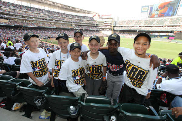 mlb rbi reviving baseball in inner cities